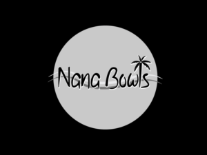 Logo Design by Wonderful design for Lifestyle Strategizing and Success Coaching | Design: #12318789