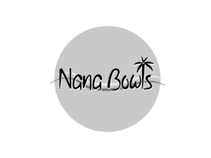 Logo Design by Wonderful design for Lifestyle Strategizing and Success Coaching | Design: #12318790