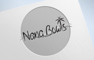 Logo Design by Wonderful design for Lifestyle Strategizing and Success Coaching | Design: #12318791
