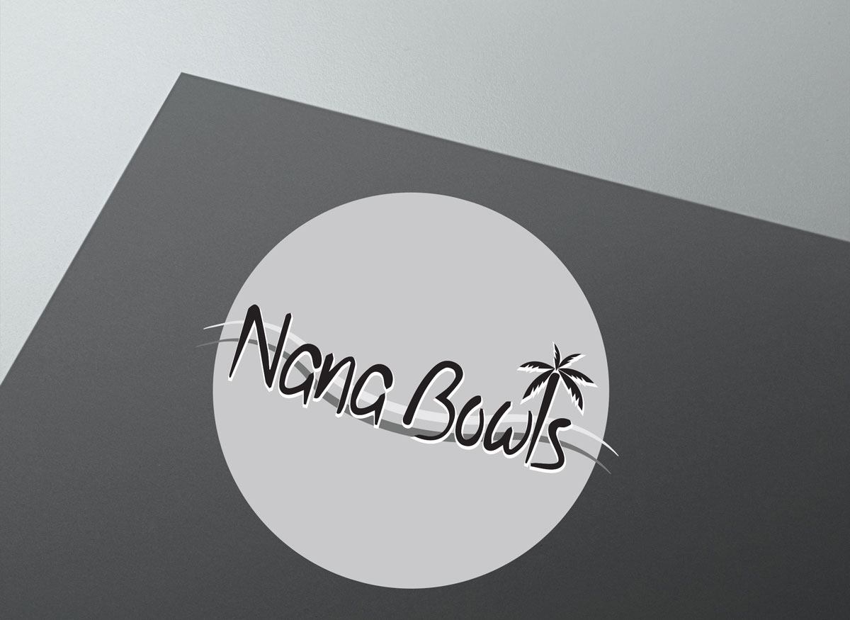 Logo Design by Wonderful design for Lifestyle Strategizing and Success Coaching | Design #12318792