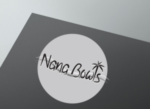 Logo Design by Wonderful design for Lifestyle Strategizing and Success Coaching | Design: #12318792