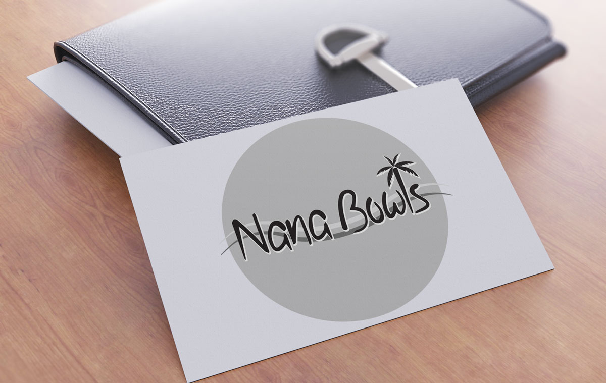 Logo Design by Wonderful design for Lifestyle Strategizing and Success Coaching | Design #12318793