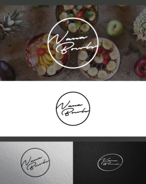 Logo Design by kenjie0476 for Lifestyle Strategizing and Success Coaching | Design: #12320401