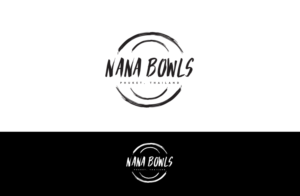 Logo Design by GLDesigns for Lifestyle Strategizing and Success Coaching | Design: #12318446