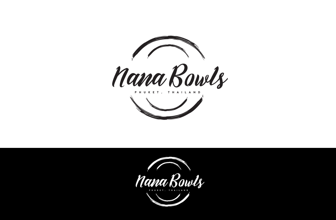 Logo Design by GLDesigns for Lifestyle Strategizing and Success Coaching | Design #12322942