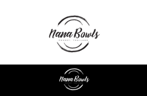 Logo Design by GLDesigns for Lifestyle Strategizing and Success Coaching | Design: #12322942