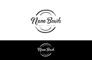 Logo Design by GLDesigns for Lifestyle Strategizing and Success Coaching | Design: #12322943