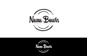 Logo Design by GLDesigns for Lifestyle Strategizing and Success Coaching | Design: #12322944