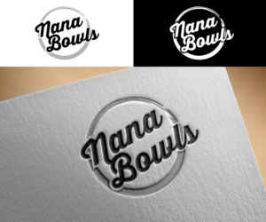 Logo Design by Renen for Lifestyle Strategizing and Success Coaching | Design: #12322492
