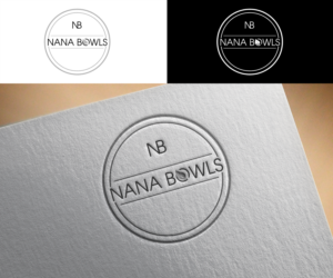 Logo Design by Renen for Lifestyle Strategizing and Success Coaching | Design: #12322579