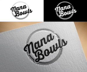 Logo Design by Renen for Lifestyle Strategizing and Success Coaching | Design: #12322905