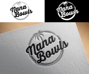 Logo Design by Renen for Lifestyle Strategizing and Success Coaching | Design: #12325186