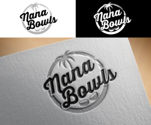 Logo Design by Renen for Lifestyle Strategizing and Success Coaching | Design: #12325249