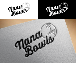 Logo Design by Renen for Lifestyle Strategizing and Success Coaching | Design: #12325338