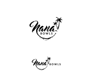 Logo Design by Bittersweet for Lifestyle Strategizing and Success Coaching | Design: #12321396