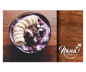 Logo Design by Bittersweet for Lifestyle Strategizing and Success Coaching | Design: #12321397