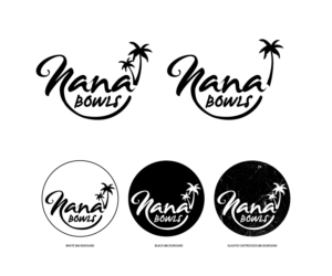 Logo Design by Bittersweet for Lifestyle Strategizing and Success Coaching | Design: #12329930