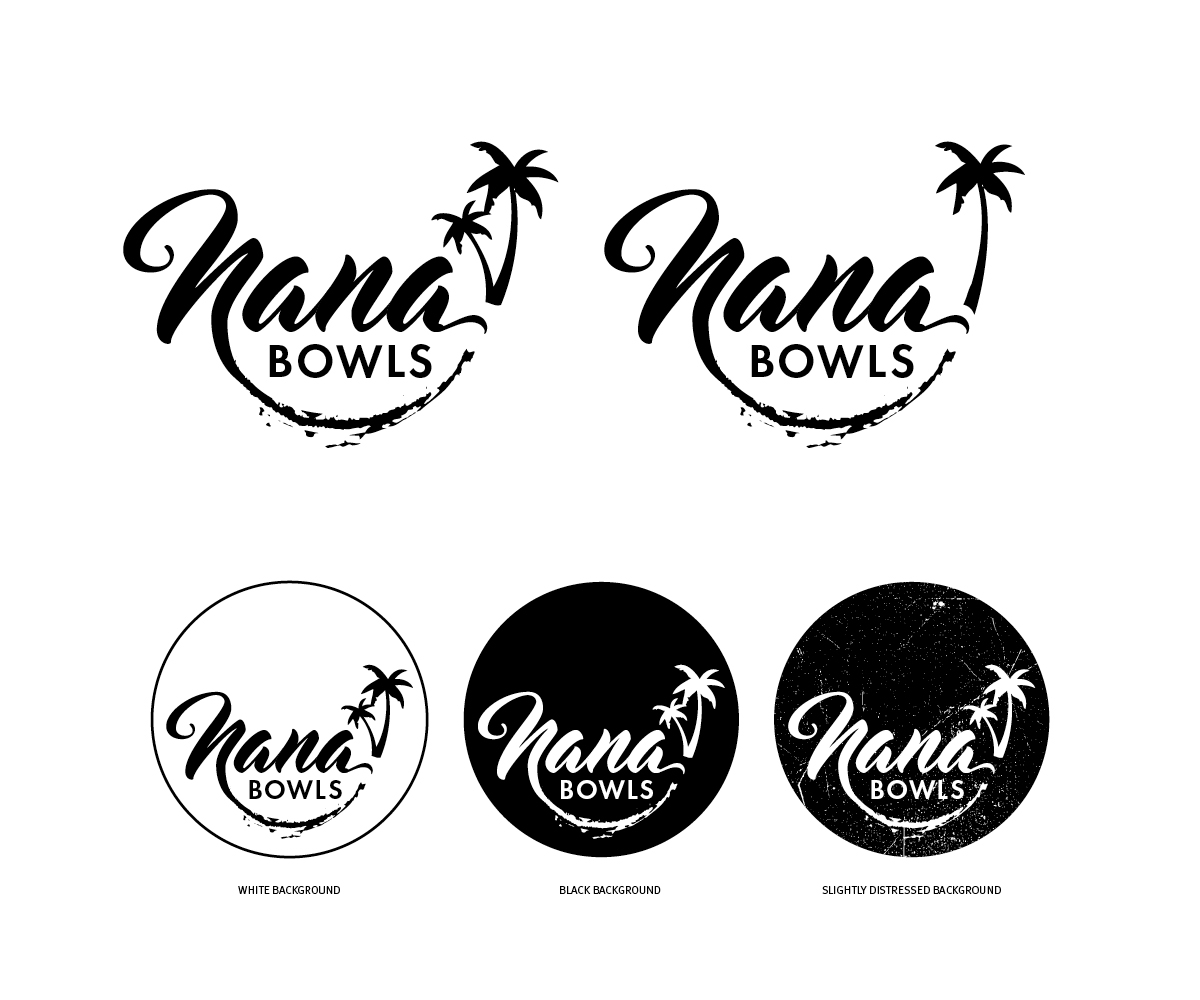 Diseño de Logo por Bittersweet para Lifestyle Strategizing and Success Coaching | Diseño #12329931