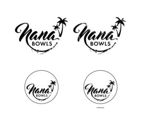 Diseño de Logo por Bittersweet para Lifestyle Strategizing and Success Coaching | Diseño: #12337138