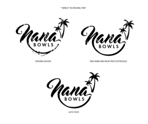 Logo Design by Bittersweet for Lifestyle Strategizing and Success Coaching | Design: #12346349