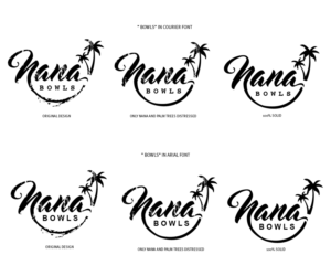 Diseño de Logo por Bittersweet para Lifestyle Strategizing and Success Coaching | Diseño: #12346350