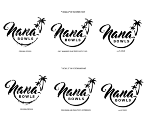Diseño de Logo por Bittersweet para Lifestyle Strategizing and Success Coaching | Diseño: #12346352