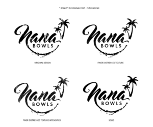 Diseño de Logo por Bittersweet para Lifestyle Strategizing and Success Coaching | Diseño: #12347470