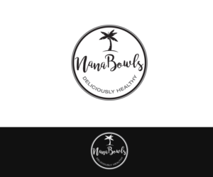 Logo Design by benito for Lifestyle Strategizing and Success Coaching | Design: #12326701