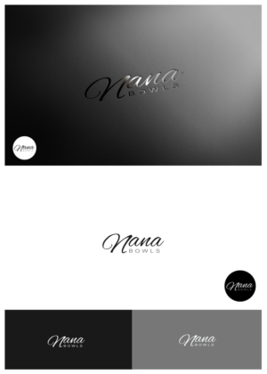 Logo Design by goranvisnjic82 for Lifestyle Strategizing and Success Coaching | Design #12318751