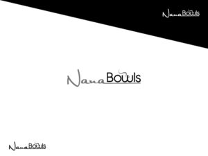 Logo Design by Zeeshan Ali for Lifestyle Strategizing and Success Coaching | Design: #12318539