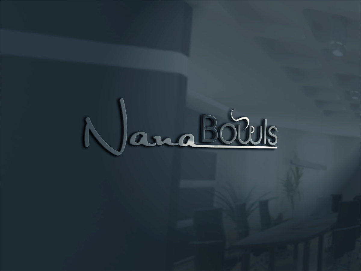 Logo Design by Zeeshan Ali for Lifestyle Strategizing and Success Coaching | Design #12318540