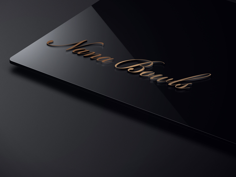 Logo Design by Mehedi Hasan ™ for Lifestyle Strategizing and Success Coaching | Design #12320948