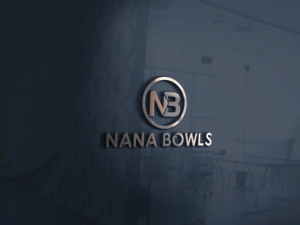 Logo Design by Mehedi Hasan ™ for Lifestyle Strategizing and Success Coaching | Design: #12320949