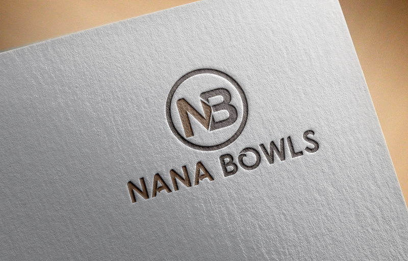 Logo Design by Mehedi Hasan ™ for Lifestyle Strategizing and Success Coaching | Design #12320950