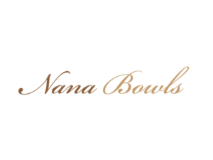 Logo Design by Mehedi Hasan ™ for Lifestyle Strategizing and Success Coaching | Design: #12320960