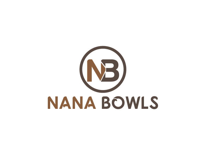 Logo Design by Mehedi Hasan ™ for Lifestyle Strategizing and Success Coaching | Design #12320961