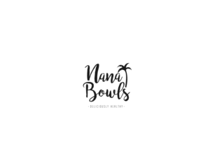 Logo Design by AlexMorisseau for Lifestyle Strategizing and Success Coaching | Design: #12324235