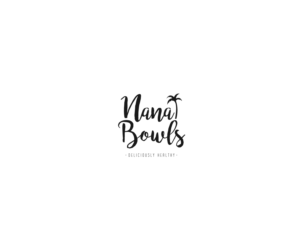 Logo Design by AlexMorisseau for Lifestyle Strategizing and Success Coaching | Design: #12324236
