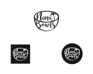 Logo Design by AlexMorisseau for Lifestyle Strategizing and Success Coaching | Design: #12325024