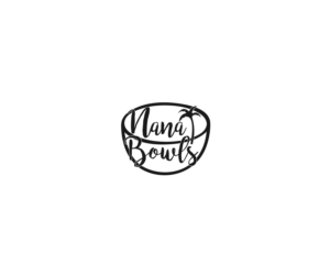 Logo Design by AlexMorisseau for Lifestyle Strategizing and Success Coaching | Design: #12325420