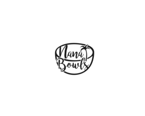 Logo Design by AlexMorisseau for Lifestyle Strategizing and Success Coaching | Design: #12325944
