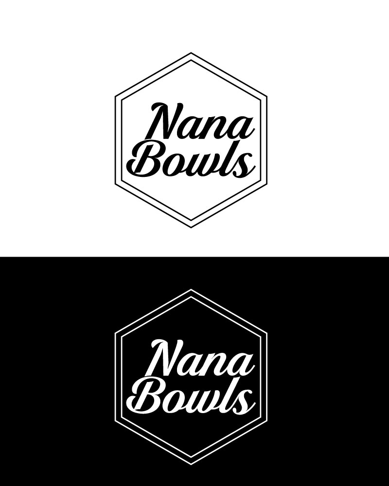 Logo Design by designlogo007 for Lifestyle Strategizing and Success Coaching | Design #12321049