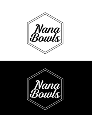 Logo Design by designlogo007 for Lifestyle Strategizing and Success Coaching | Design: #12321049