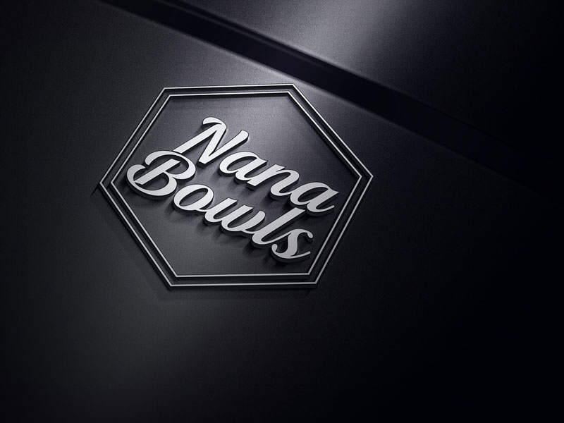 Logo Design by designlogo007 for Lifestyle Strategizing and Success Coaching | Design #12321050