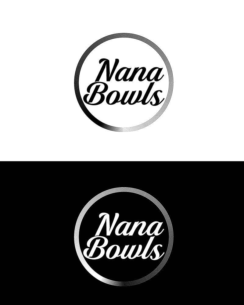 Logo Design by designlogo007 for Lifestyle Strategizing and Success Coaching | Design #12321051