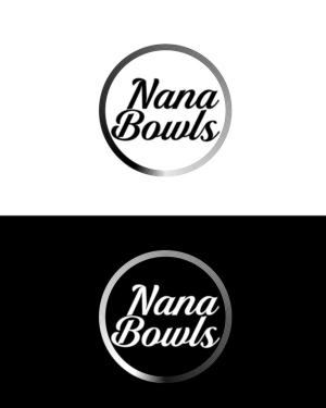 Logo Design by designlogo007 for Lifestyle Strategizing and Success Coaching | Design: #12321051