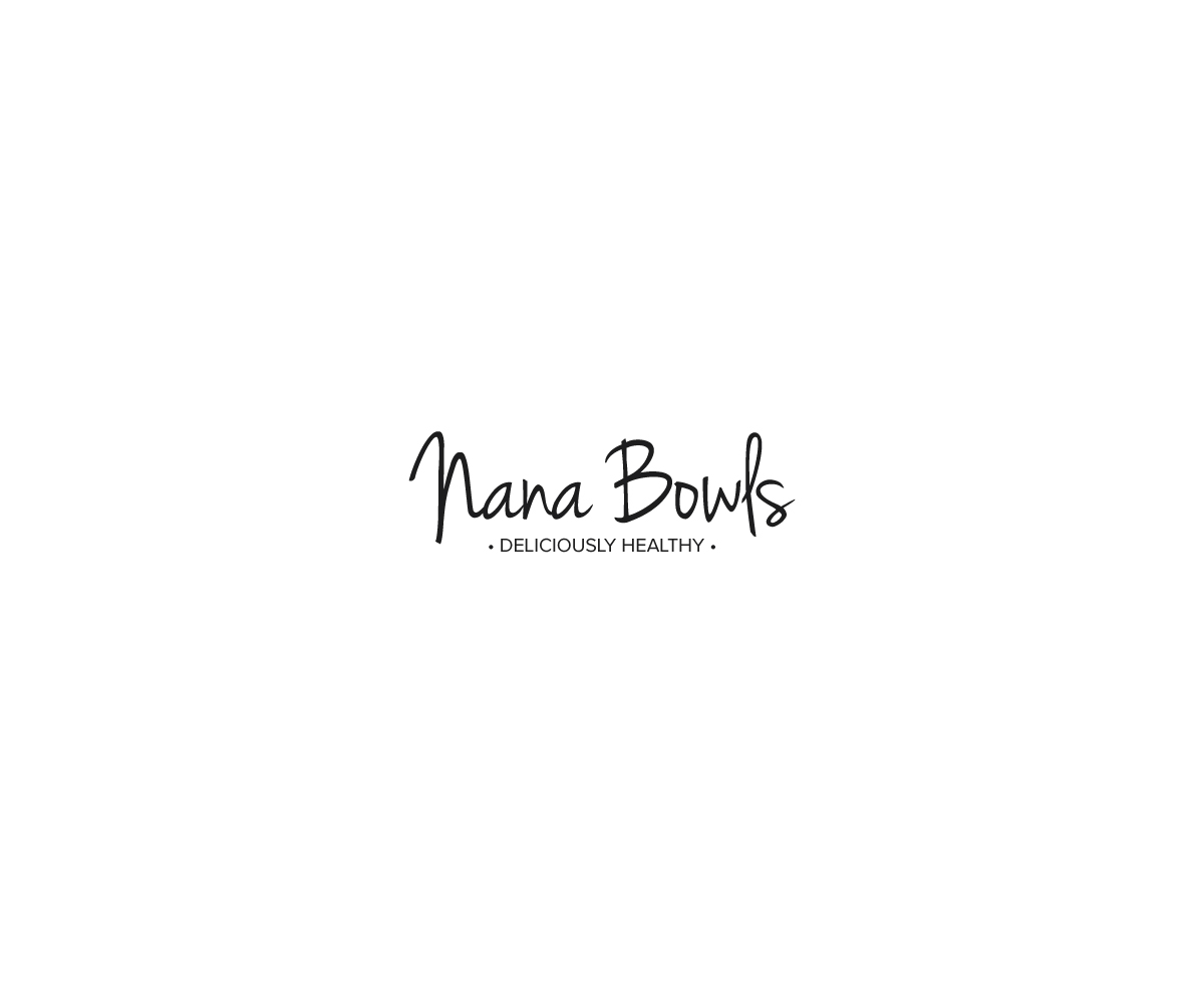 Logo Design by ALV for Lifestyle Strategizing and Success Coaching | Design #12321720
