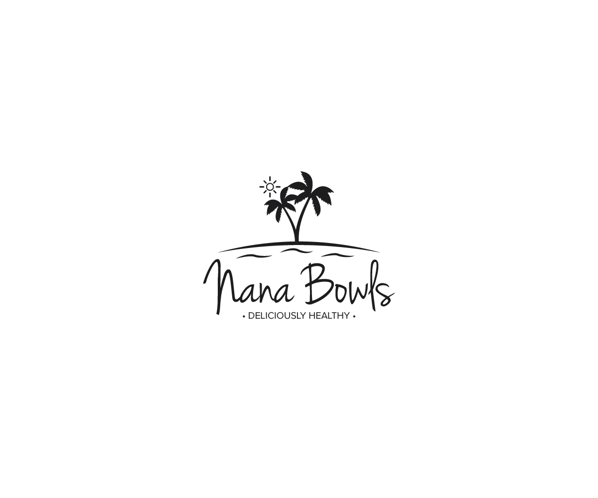 Logo Design by ALV for Lifestyle Strategizing and Success Coaching | Design #12322779