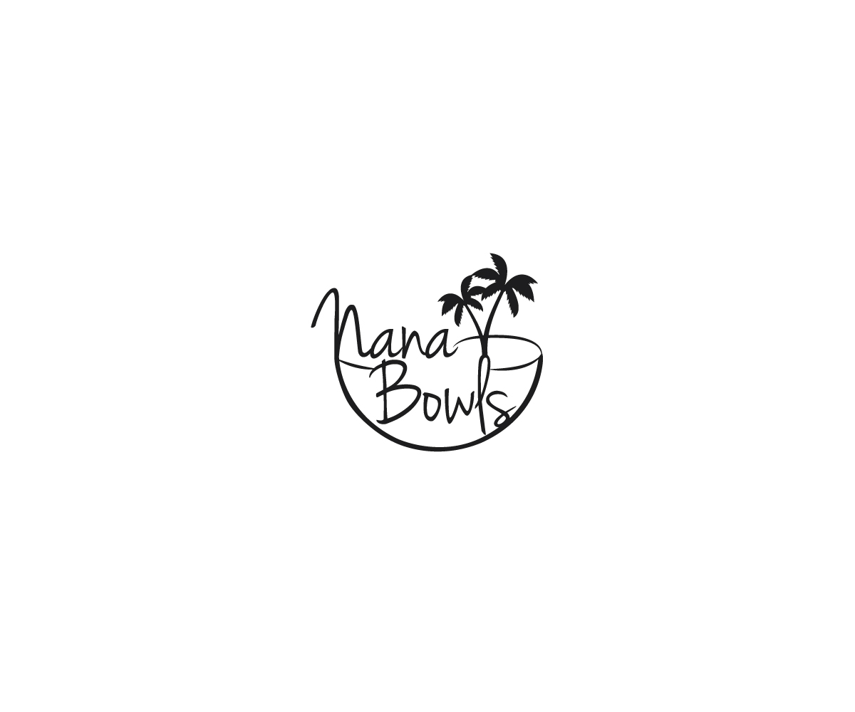 Diseño de Logo por ALV para Lifestyle Strategizing and Success Coaching | Diseño #12325230
