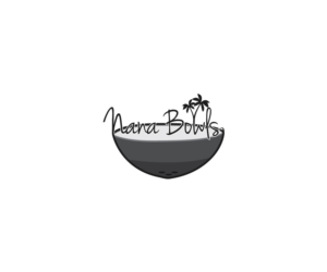 Logo Design by ALV for Lifestyle Strategizing and Success Coaching | Design: #12327089